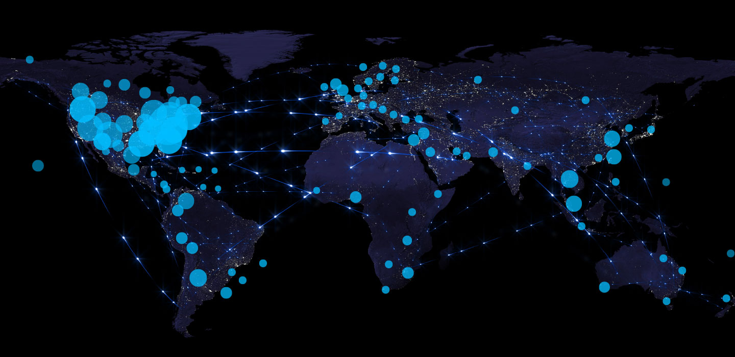 sustainable power solutions across the globe 02