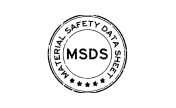 MSDS