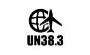 UN38.3